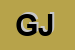Logo di GUFLER JOHANN