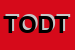 Logo di TRENDNETER OHG DES TUMLER ALEXANDER e CO
