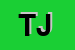 Logo di THEINER JOHANN