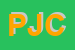 Logo di PAULMICHL JOHANN e CO (SNC)