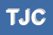 Logo di THONI JOSEF e CO (SNC)