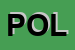 Logo di POLYFASER