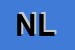Logo di NIEDERFRINIGER LUIS