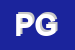 Logo di PINGGERA GEORG