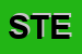Logo di STEWA-PLAST