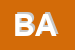 Logo di BAR AGUMES