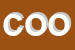 Logo di COLCUC OSKAR OTTO