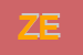 Logo di ZODERER ELKE