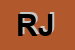 Logo di RAINER JOSEF