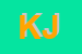 Logo di KRUSELBURGER JOSEF