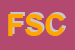 Logo di FALEGNAMERIA SEEBER e C (SNC)