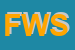 Logo di FLIESEN WOLF SNC