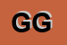 Logo di GARNI-GUFLER