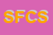 Logo di SEEBER FRANZ e CO SNC