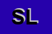 Logo di SUEDTIROLER LANDESMUSEEN