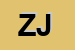 Logo di ZINGERLE JOHANN