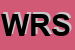 Logo di WARMEWERK RASEN SPA