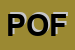 Logo di PENSIONE OBEROBERSTALLERHOF FELIX