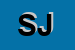 Logo di SCHUSTER JOSEF