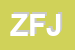 Logo di ZIPPL FRANZ JOSEF