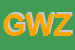 Logo di GRAF WERNER ZIMMEREI (SNC)