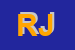 Logo di RIER JOSEF