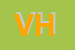 Logo di VIGL HANS