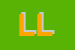 Logo di LINTNER LUIS