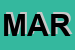 Logo di MARLEN SNC