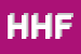 Logo di HOTEL HAUS FINK