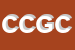 Logo di CORA DI CORA GIANNI e C SNC