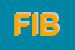 Logo di FIBRO (SPA)