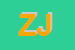 Logo di ZIPPL JOHANN