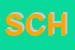 Logo di SCHMIEDEFORM (SNC)