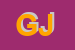 Logo di GUFLER JOSEF