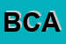 Logo di BEAUTY CENTER ALFA-OMEGA