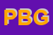 Logo di PROFANTER BACKSTUBE GMBH