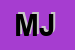 Logo di MAIR JOSEF
