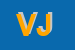 Logo di VERDORFER JOSEF