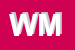 Logo di WIDMANN MARKUS