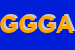 Logo di G e G DI GOTTARDELLO A e C SNC