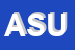 Logo di ASSOCIAZIONE SOLIS URNA