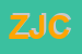 Logo di ZACHER JOHANN e C SNC