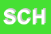Logo di SCHAFER E