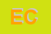 Logo di ERHARTER E e C SNC