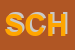 Logo di SCHRAFFL SNC