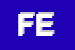 Logo di FACCHINETTI ENRICO