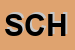 Logo di SCHAFER