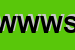 Logo di W W W SNOWBOARD -CENTER COM SNC DI CARLO DAL MOLIN e C