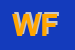 Logo di WALDER FRANZ